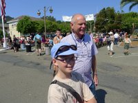 JulyFourth 034 : JulyFourth